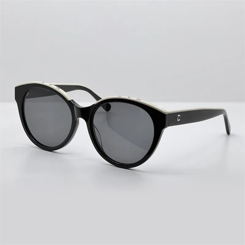 DHgate.com:Hot Designer Sunglasses for Women Womens Retro