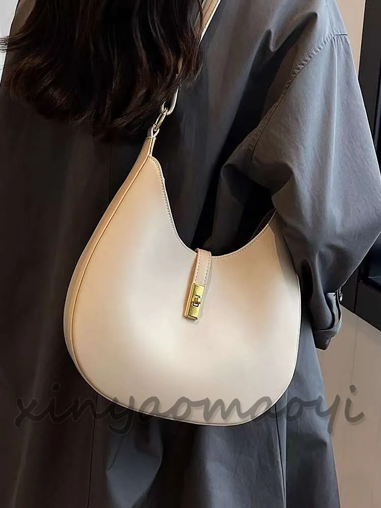 2023SS schoudertassen Reliëf Gemakkelijk zakje op riemtas Handtas Dames Messenger Handtassen Keten Schouder Crossbody Tassen Portefeuilles Rimpelingen Tote Pochette Portemonnee