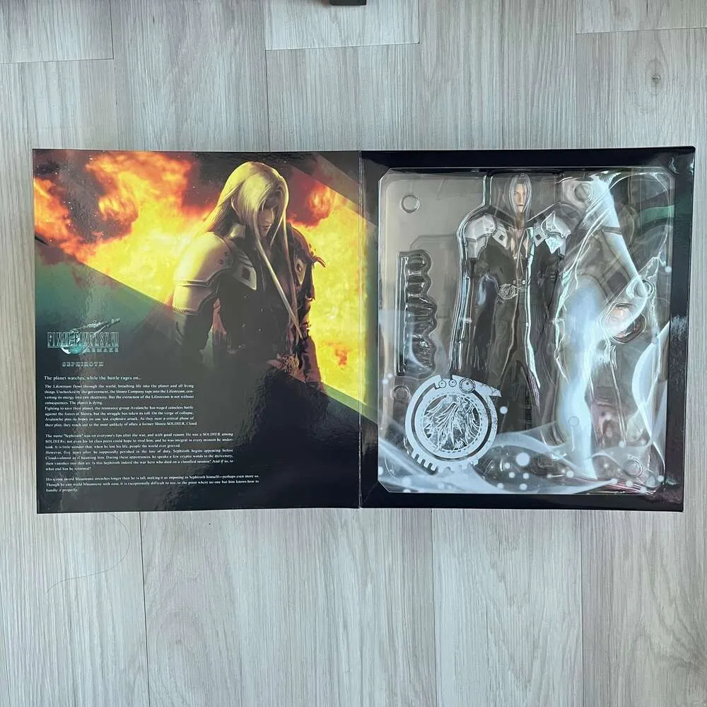 タ*マ様 【Bundle限定/拡張Foil】ティファ【FF7】 タ*マ様 【Bundle限定/拡張Foil】ティファ【FF7】 タ*マ様
