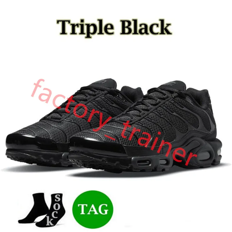 Air max plus black blue fury 2025