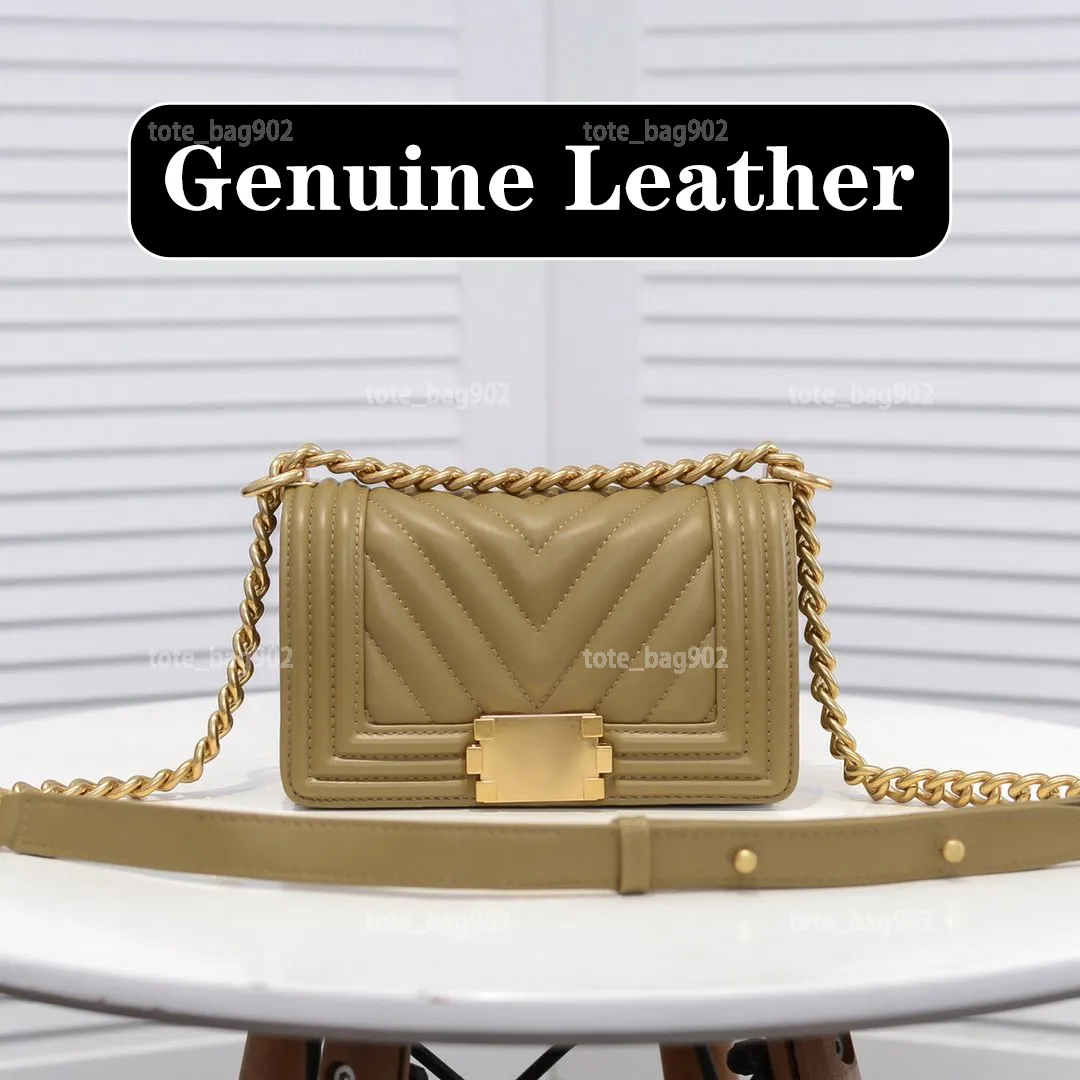 Top 10 Designer Handbags | Busbee Style | High end handbags, Trending  handbag, Fall handbags