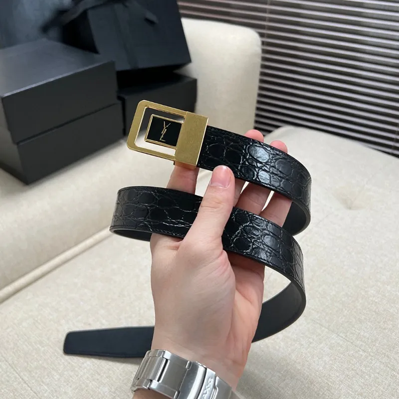 Luxury womens belts hotsell