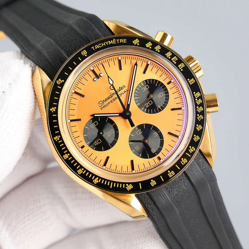 Omega speedmaster 3313 cheap