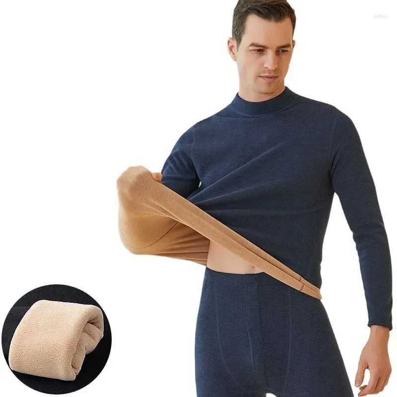 Thermal under clothes discount