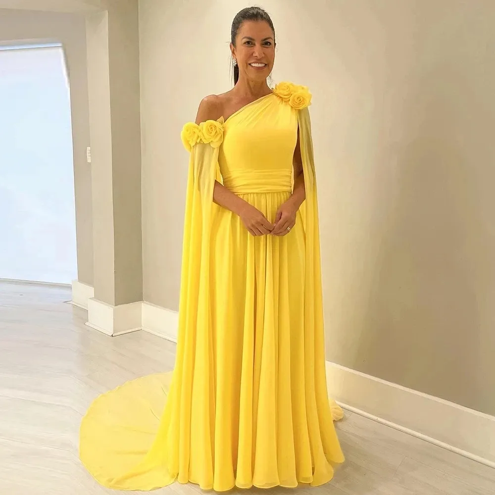open lace back dress Amazon.com: Elegant One Shoulder Yellow Prom Dresses Long with Pockets  Split Simple A Line Chiffon Pleated Formal Party Gowns Size 6: Clothing,  Shoes & Jewelry