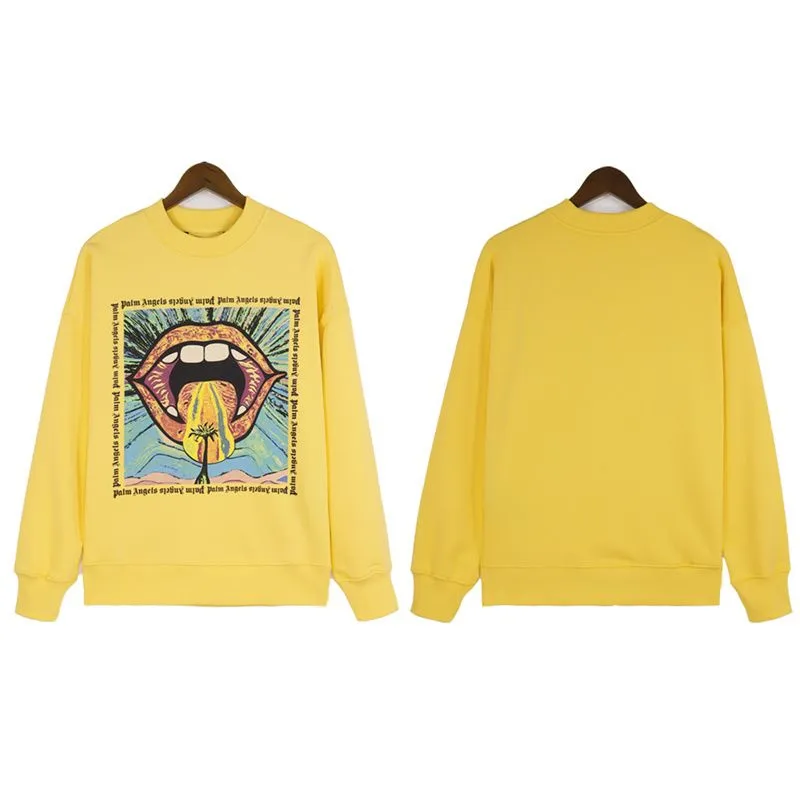 Big mouth sweater new arrivals