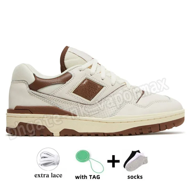 New balance cheap nb 779
