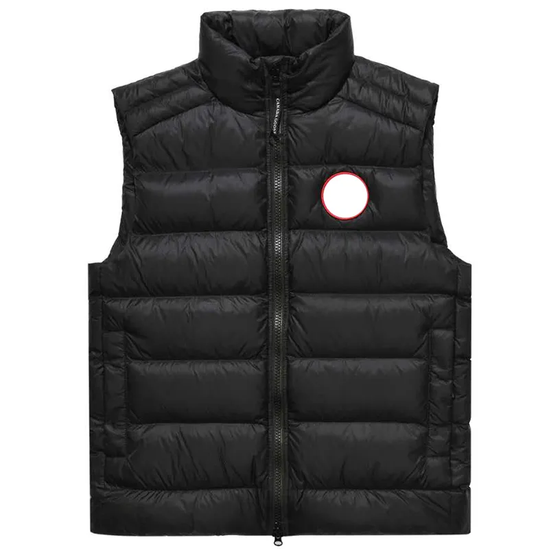 Cheap designer body warmers best sale
