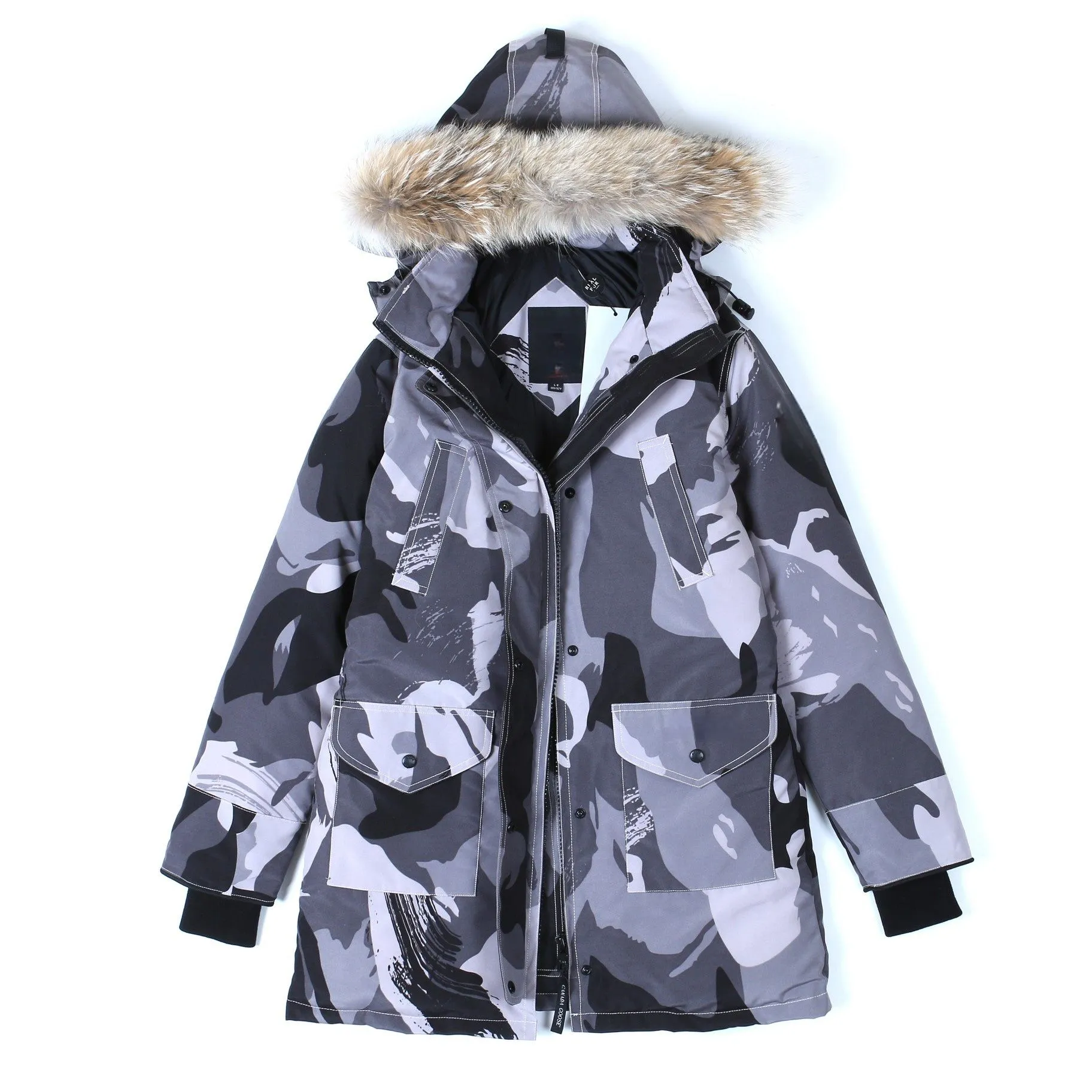 Cheap hotsell coats canada