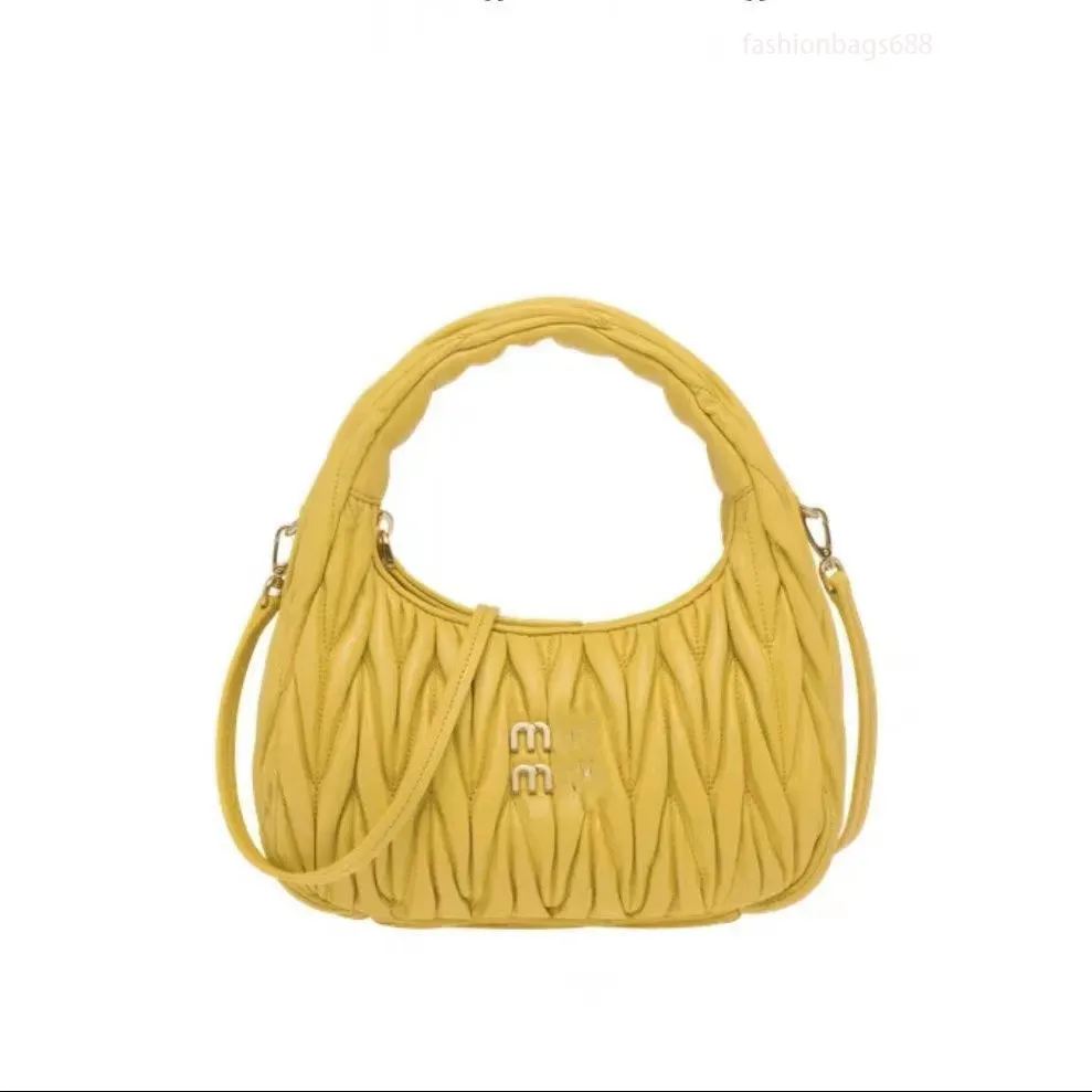 Designer Matelasse Dillards Evening Purses With Shoulder Strap And