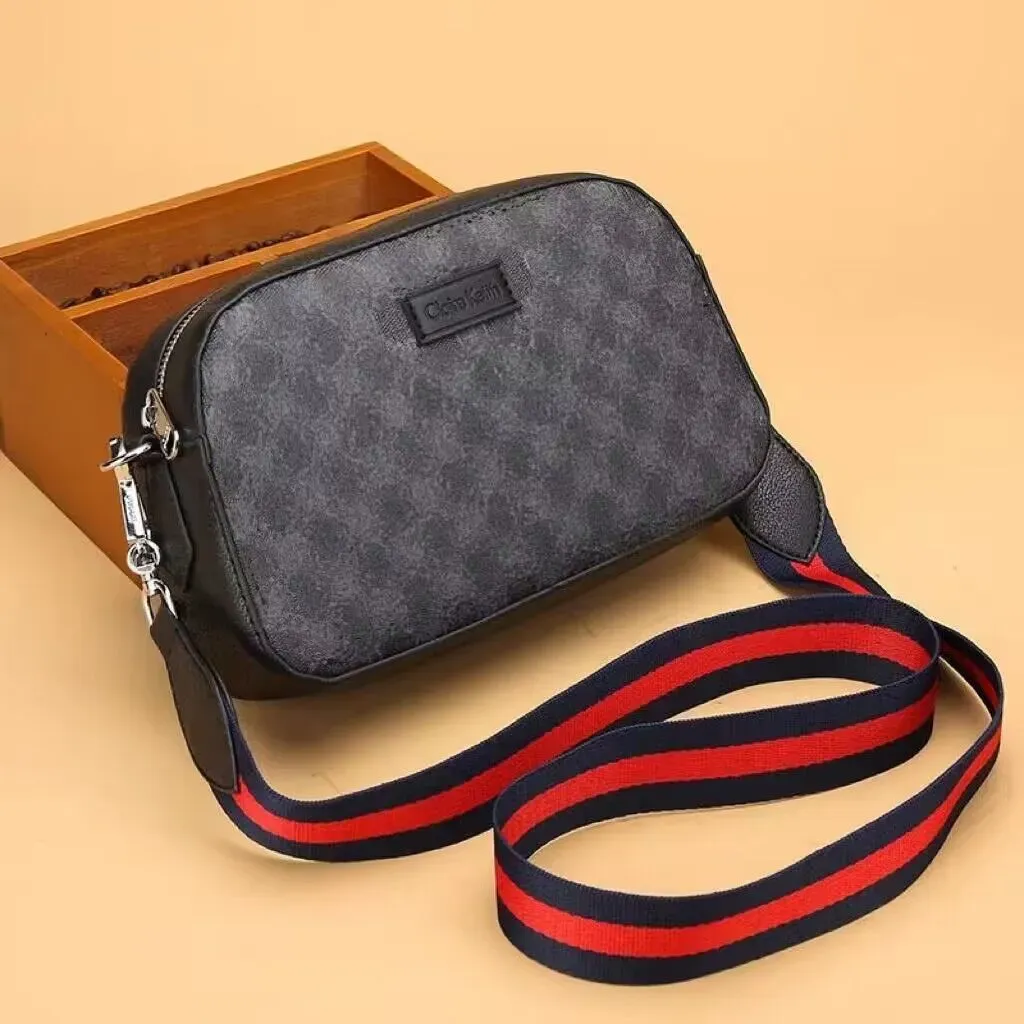 Man cheap bags kmart