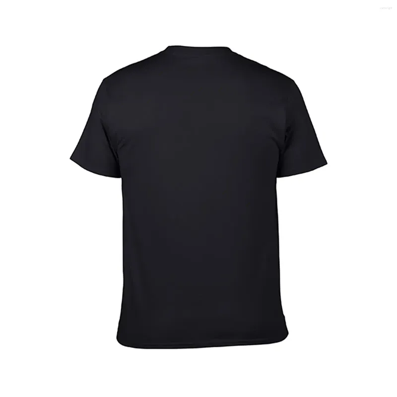 Polos Para Hombre AusRock Camiseta The Chisel Ropa Kawaii Negra Ropa Para Hombre De 12 55 DHgate
