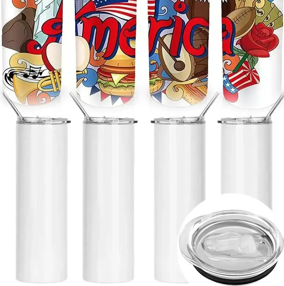 afrds tumblers Air Force Academy Insulated Tumblers main image 1