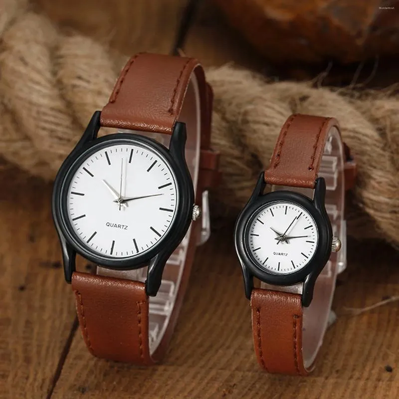Wristwatches Top Watches For Mens Luxury Endurance Sport Automatic Date Wristwatch Business Quartz Movement Chronograph Clocks