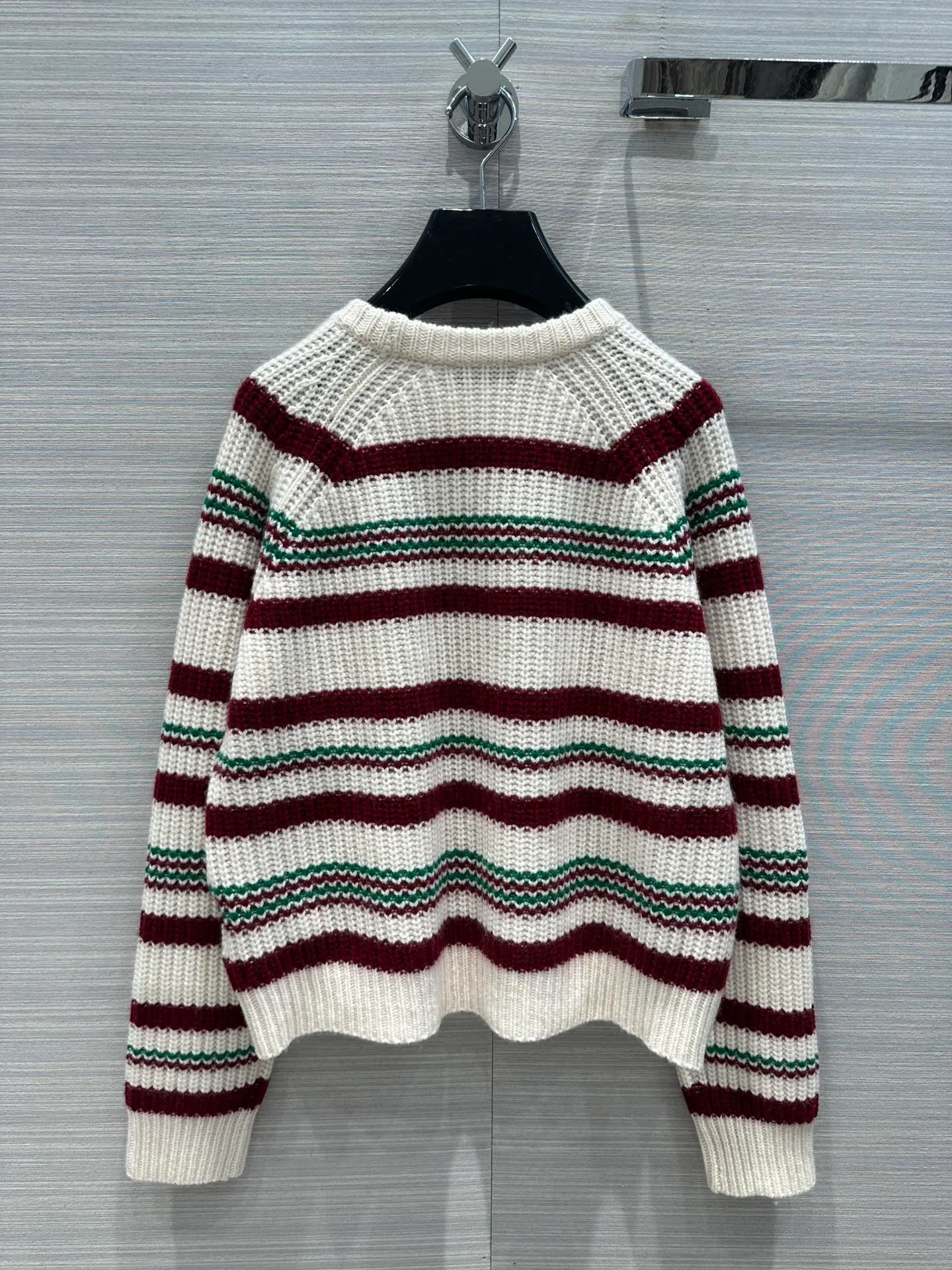 Celi1 nouveau 2023 pull de créateur de haute qualité femmes pulls pull en tricot pulls pour femmes nouveau designer mode pull décontracté cadeau d'anniversaire de Noël