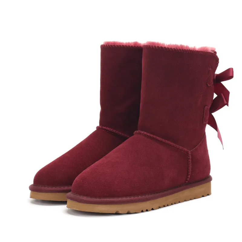 Yeezy butter deals dhgate