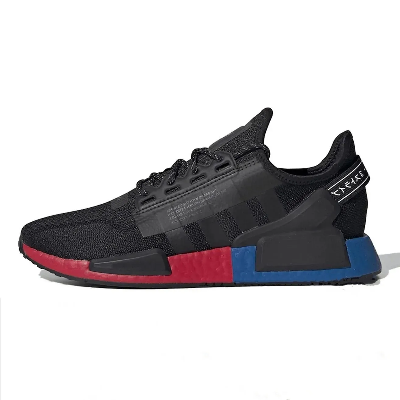 Nmd shop r1 dhgate
