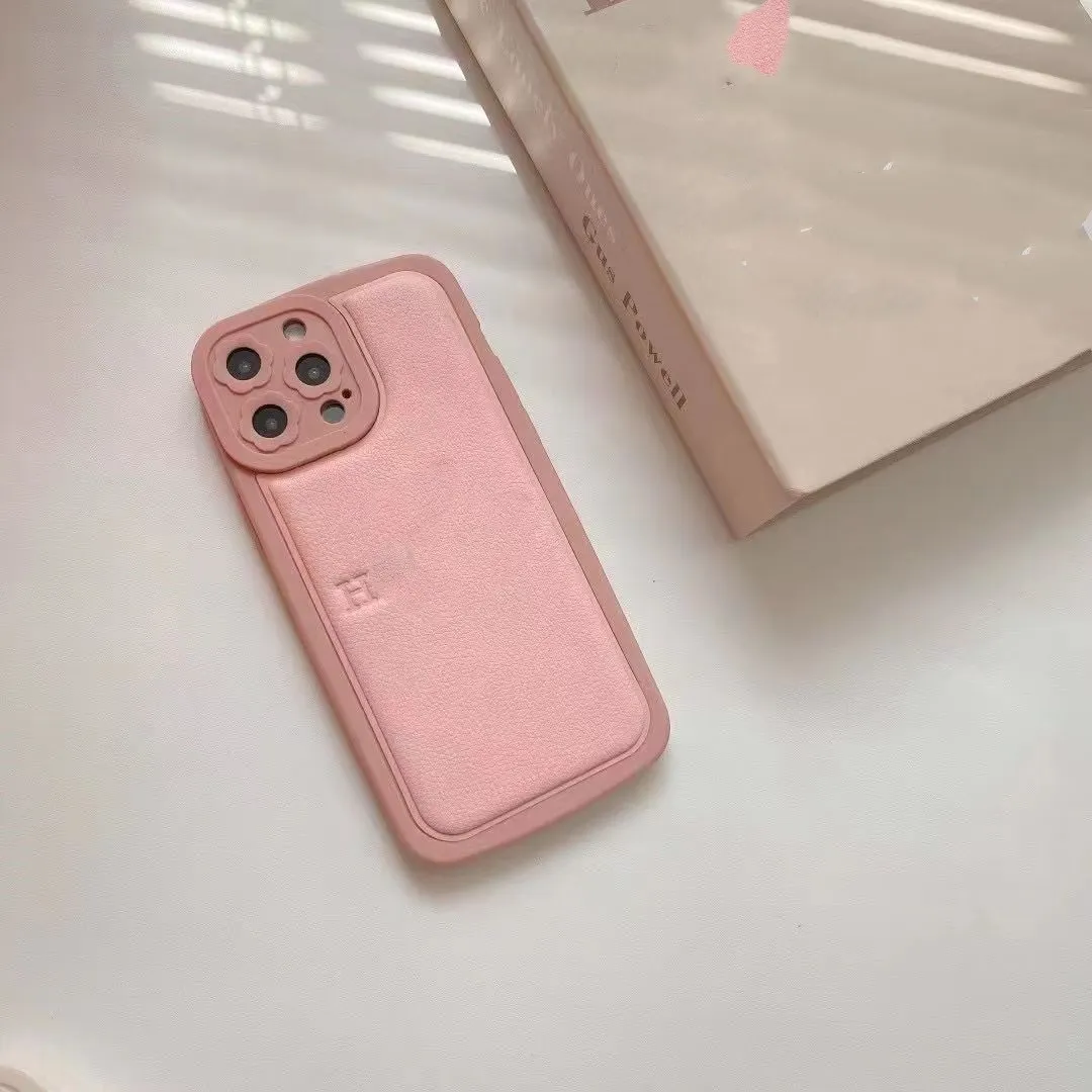 iPhone X/XR/Xs/Xs Max - Impact Protection Case