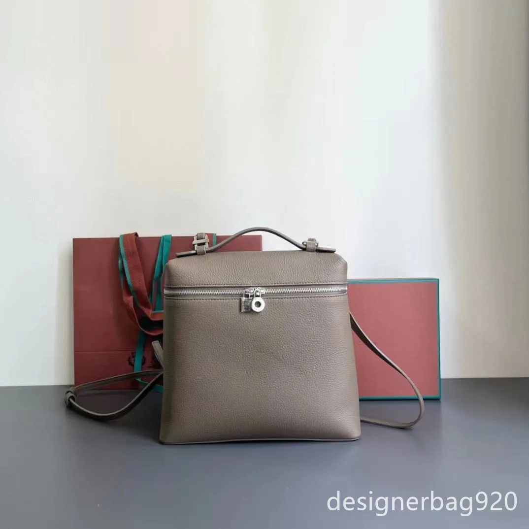 дизайнерская сумка слинг-сумка рюкзак дизайнерская сумка бренды катящиеся рюкзаки женский рюкзак дорожный рюкзак для женщин роскошная женская сумка стиль старых денег
