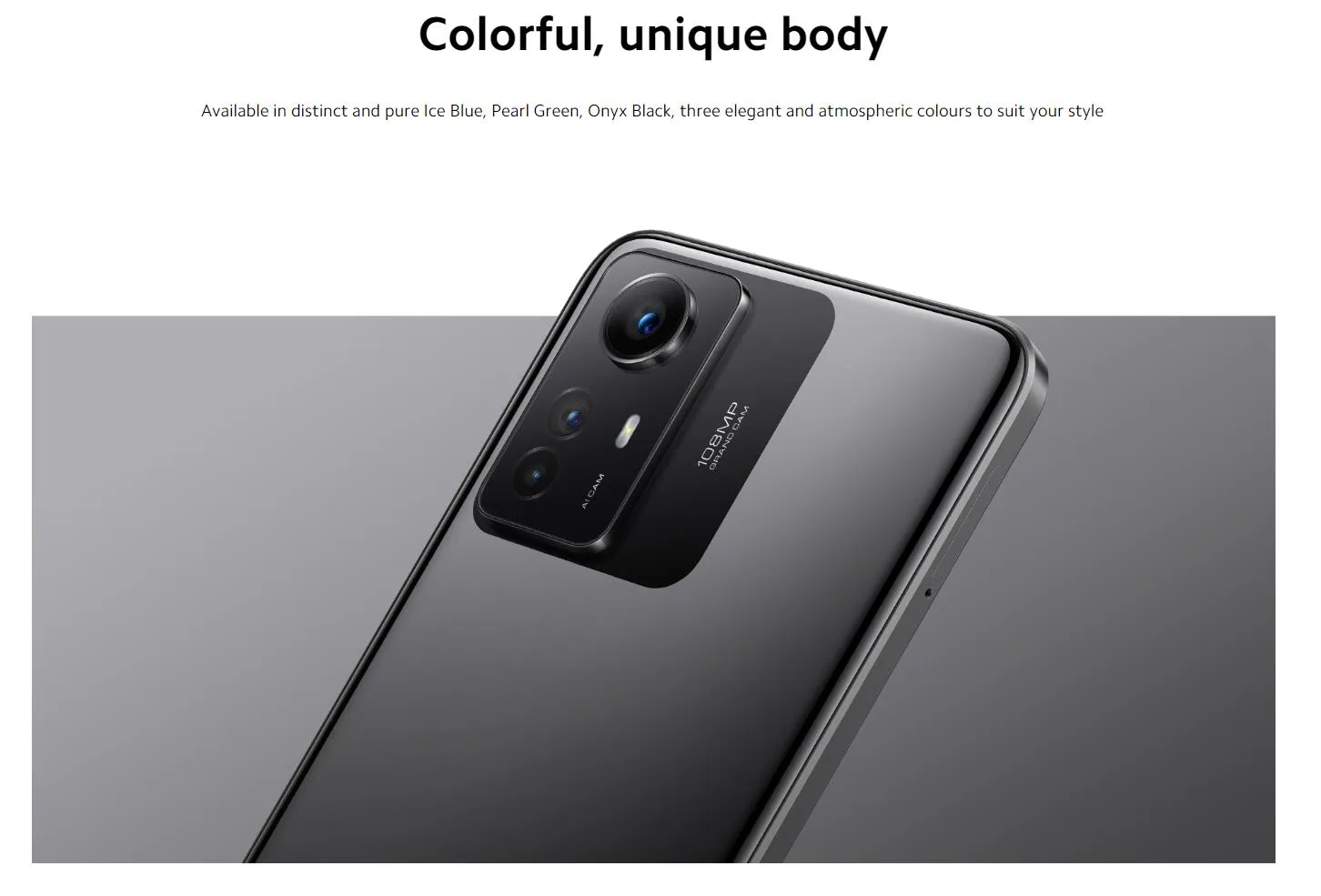 Selfie Sticks Flipkart Oppo F15 Back Cover Fabric Case Pela Case