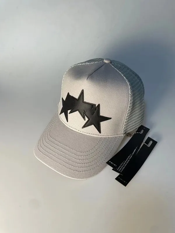 Summer Mesh Trucker Hat For Men And Women Unisex Snapback High Profile  Baseball Caps For Hip Hop, Bone Mosculino, Casquette, Kpop, And Gorras From  Hat668, $5.03