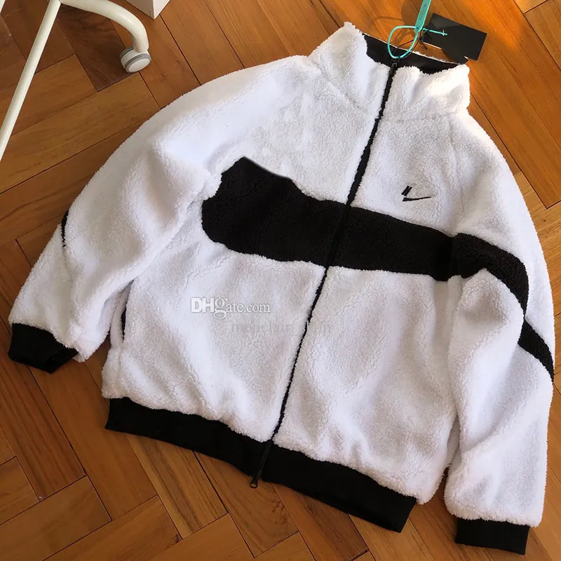 Nike jacket dhgate discount