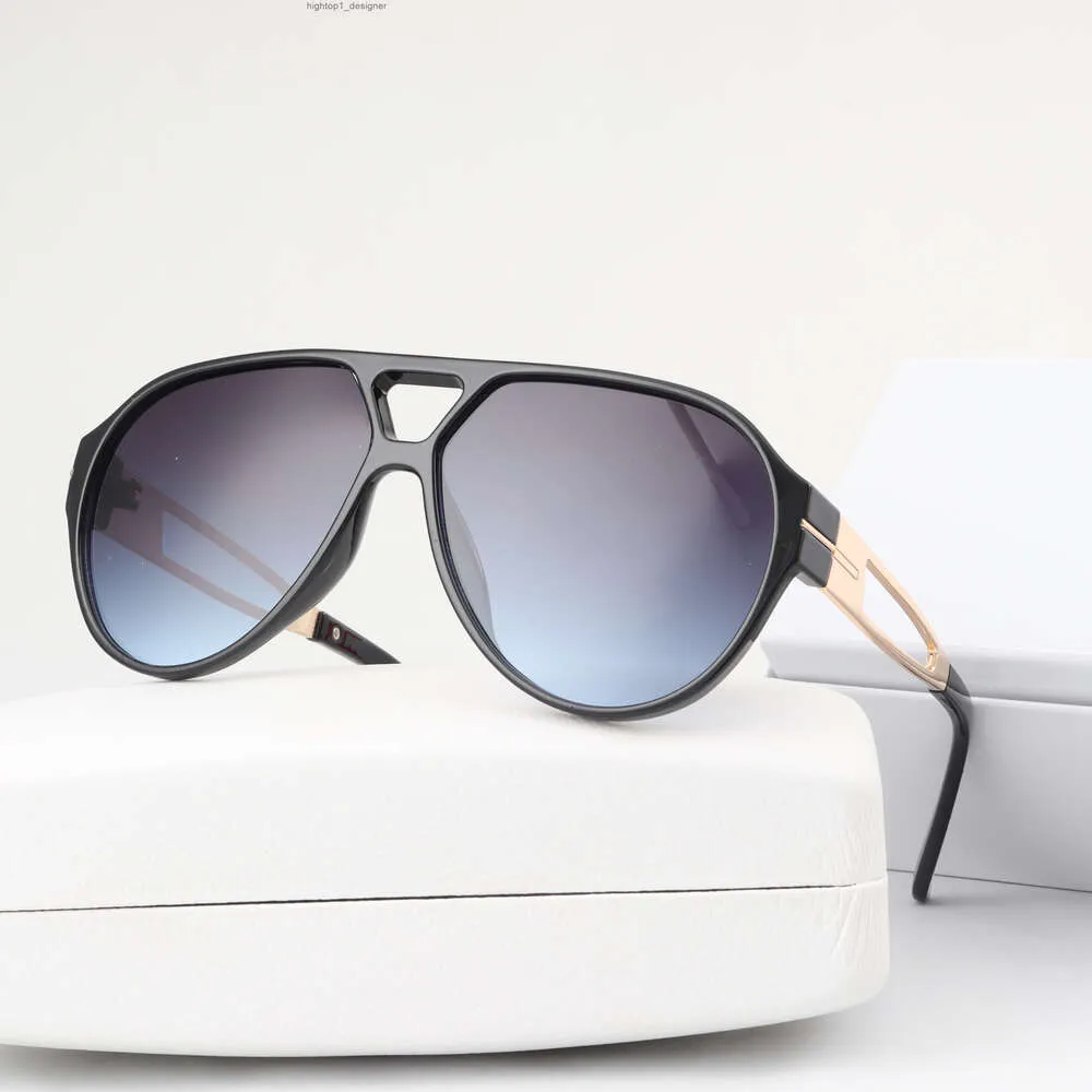 New look oversized best sale sunglasses