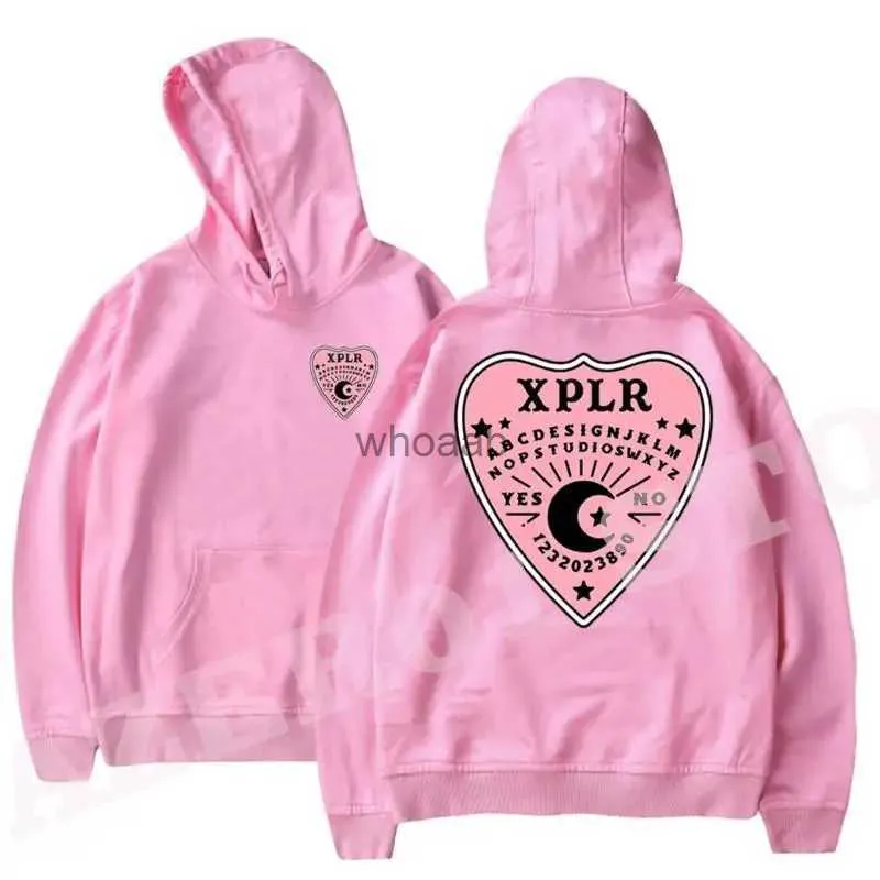Ace family hoodies for kids discount