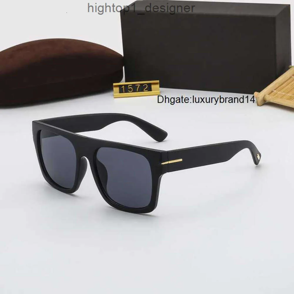 Tom ford dhgate sales