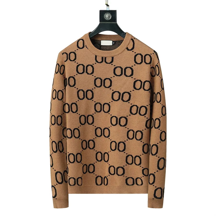 Gucci sweater dhgate hot sale