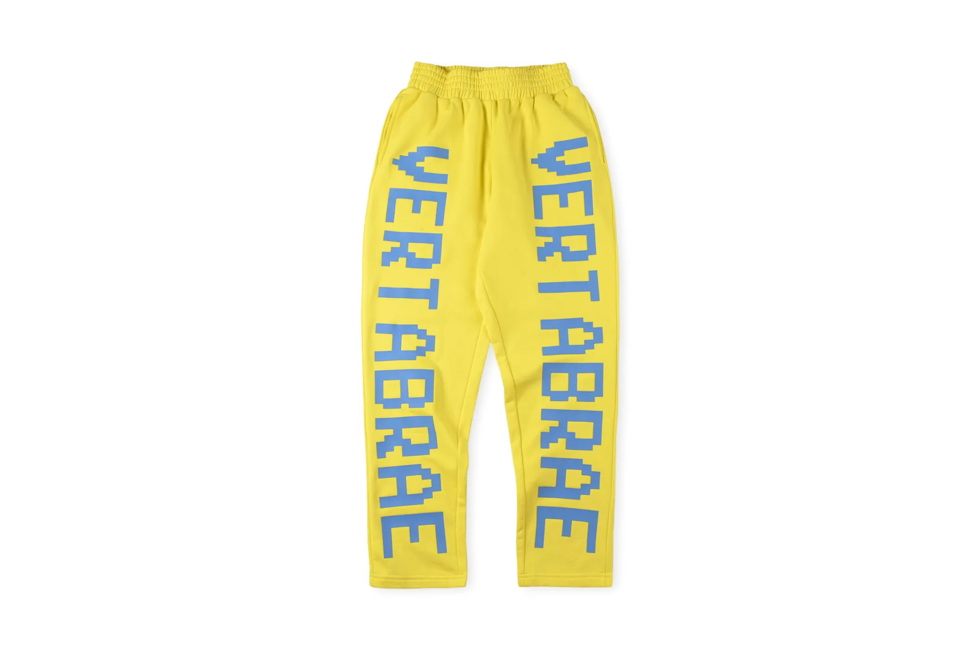 Vertabrae Sweat Aund