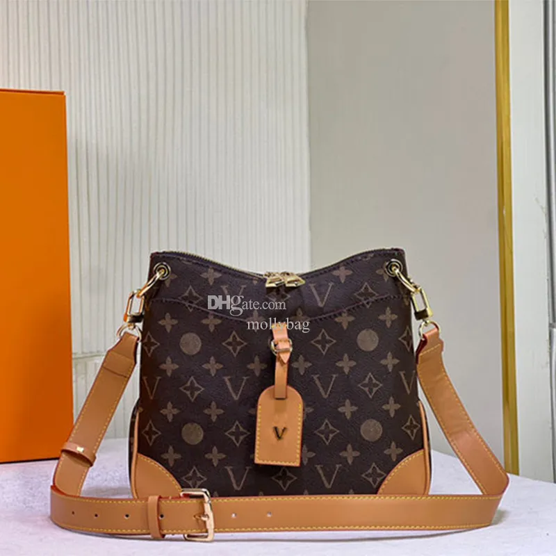Дизайнерская сумка женская сумка через плечо роскошная большая сумка дизайнерская женская сумка для покупок сумка через плечо брендовая кожаная сумка для отдыха большой вместительности