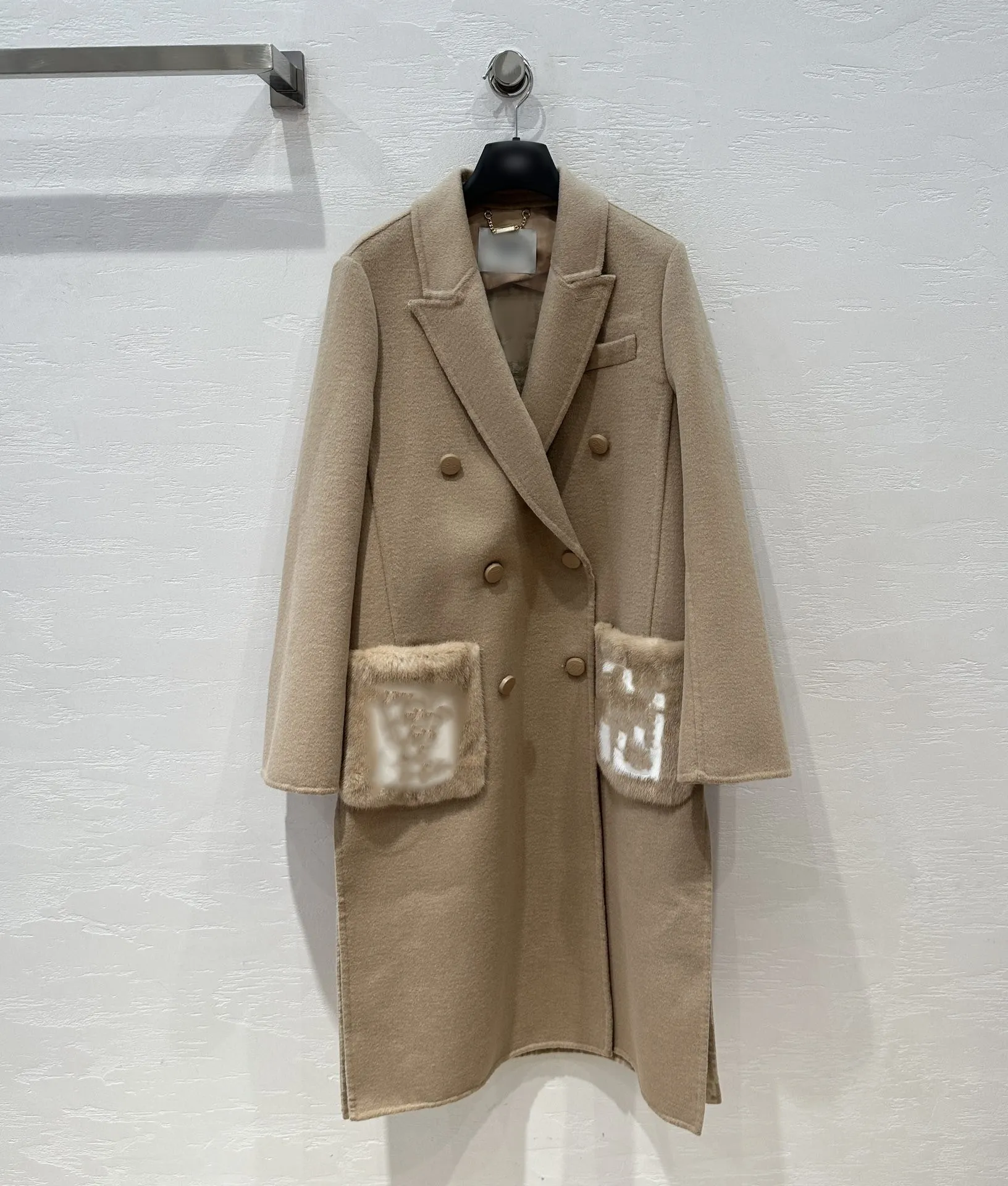 Best long cheap coat brands