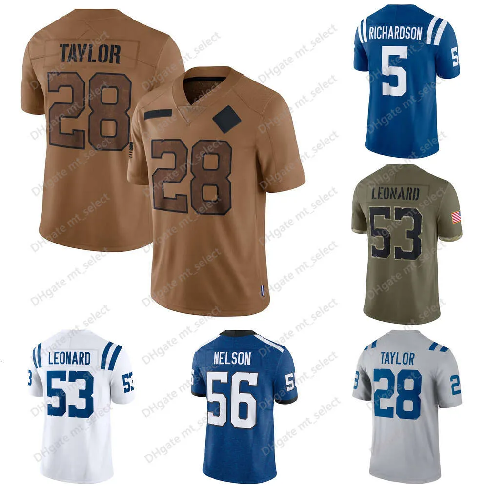 Brown Jr. Anthony kids jersey