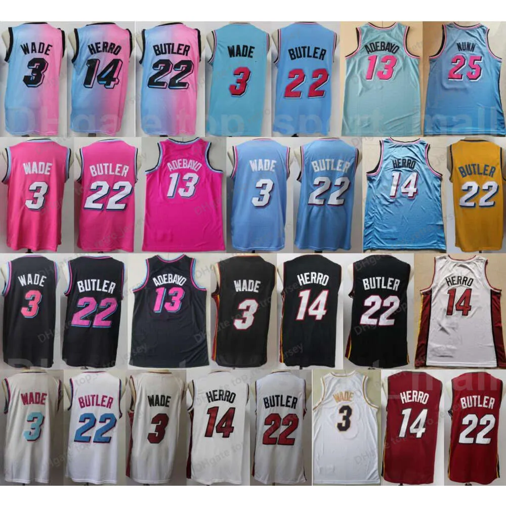 Dwyane wade cheap trikot