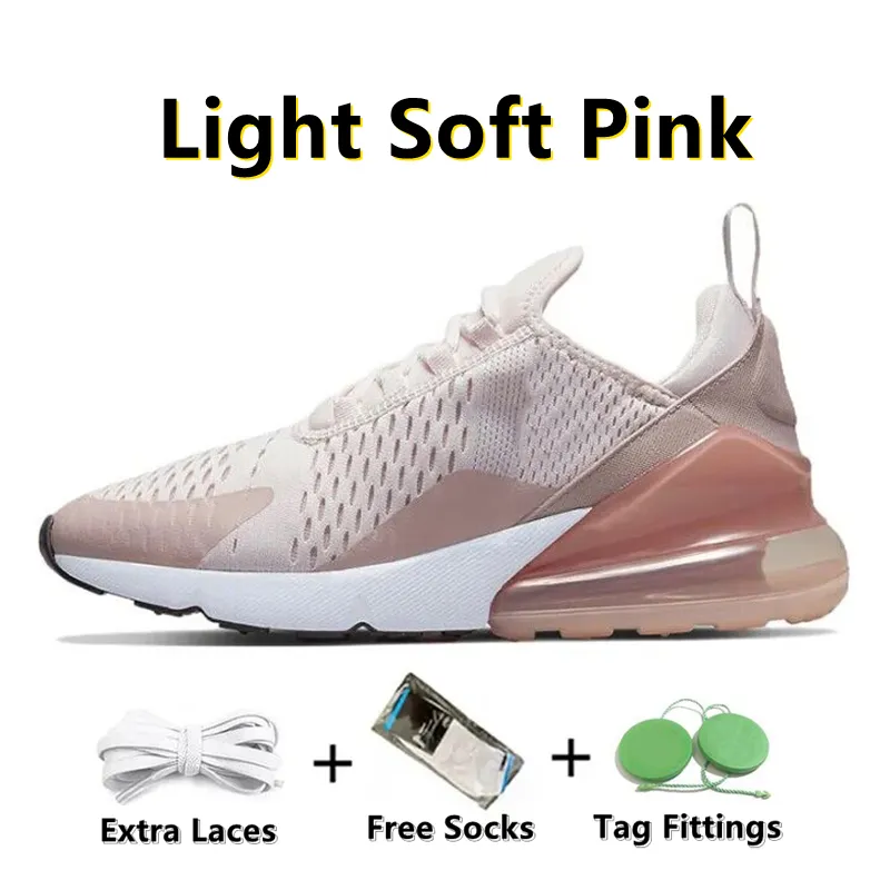 dhgate nike 270