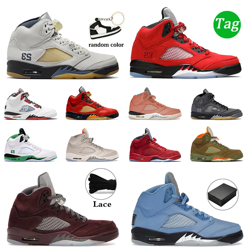 jumpman23 shoes release dates