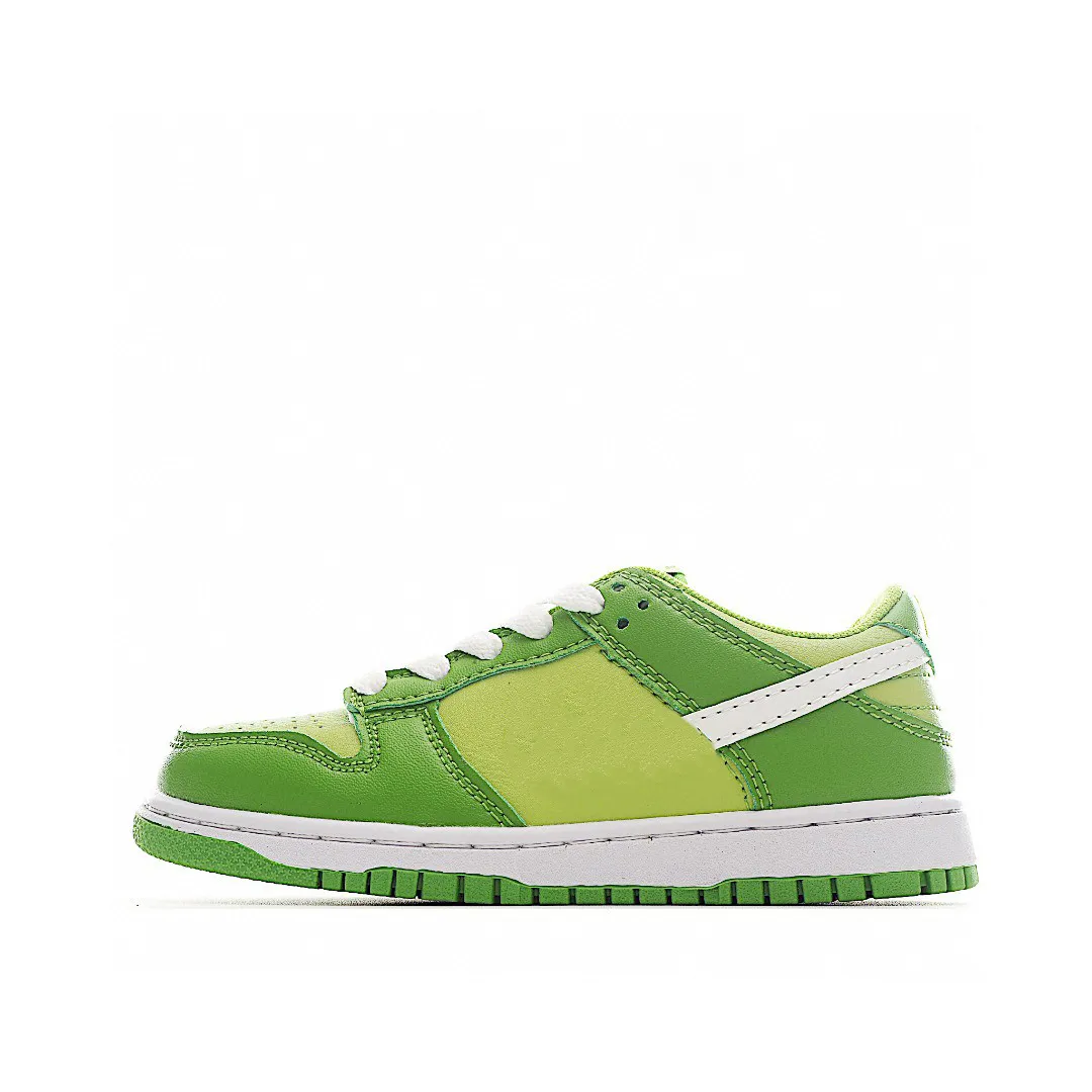 Big kids hotsell designer shoes