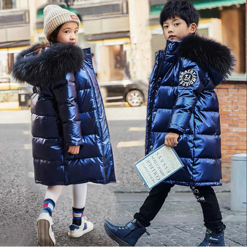 Veste ado garçon 14 ans hotsell