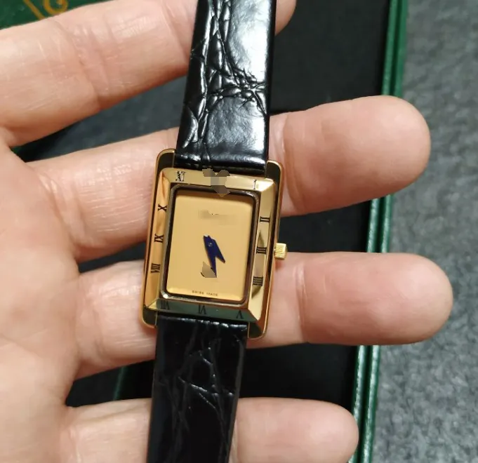 Reloj de alta calidad 2023 Relojes de lujo para mujer Logotipo de la marca del diseñador con caja de alta calidad Datejust 31 mm Relojes de cuarzo Luminouv impermeable