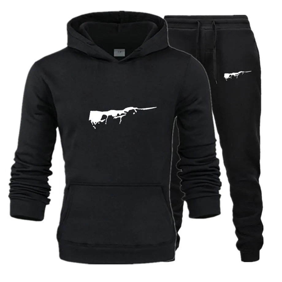 2022 män designer tracksuit nya sportkläder set vinter jacka 3xl casual kläder stor storlek kvinna två bitar dräkt hoodies sweatshir244q