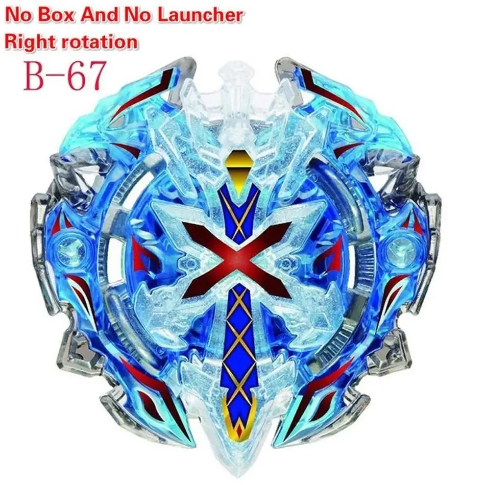 100 beyblades sale
