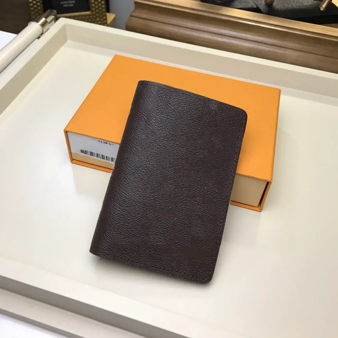 ✓ DHgate 여성용 디자이너 여권 소지자 신용 카드 슬롯이있는 프리미엄 여행 지갑, 여성 여권 소지자를위한 슬림 가죽 여권 케이스,  안전한 문서 주최자 | 인기 상품 확인