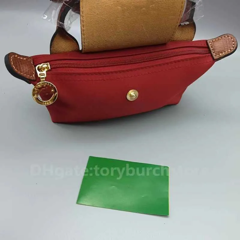 Tory burch dhgate 2025