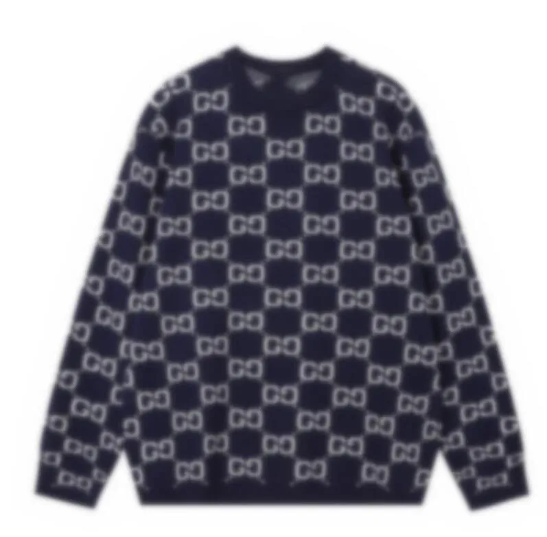 Gucci sweater dhgate cheap