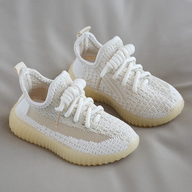 preschool yeezy 350