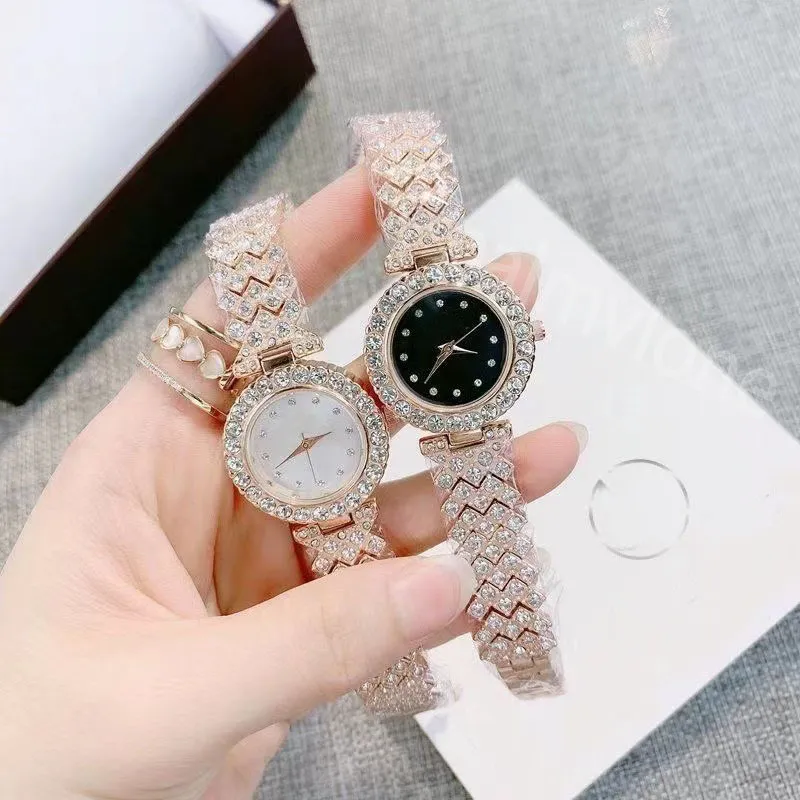 Relojes lindos para mujer sale