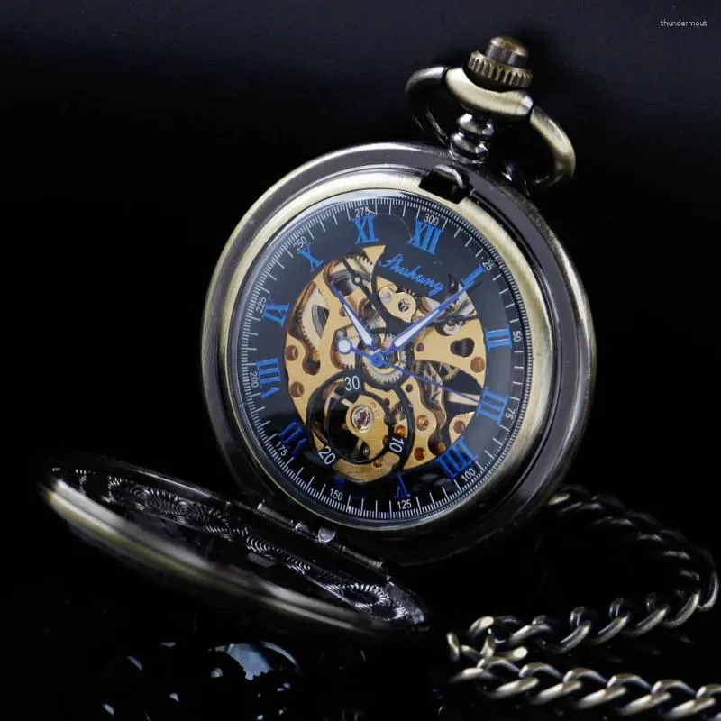 Orologio da shop tasca digitale