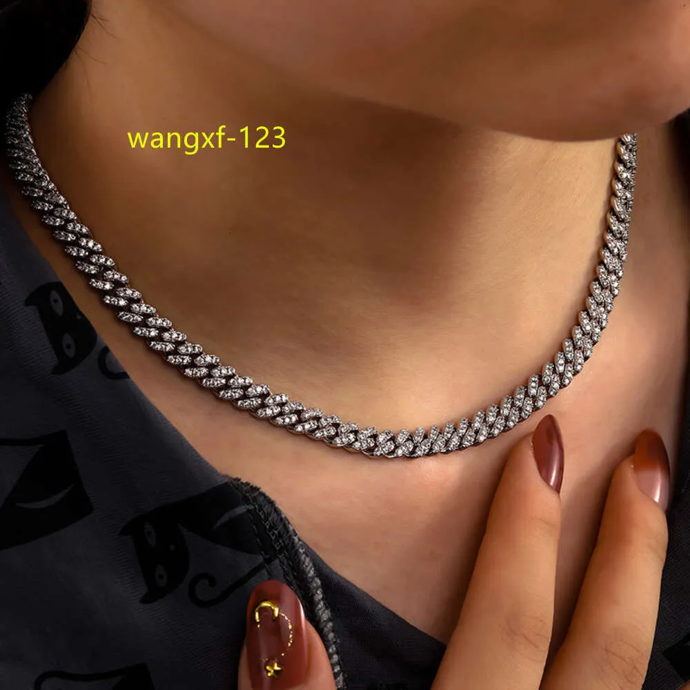 Vvs necklace womens deals