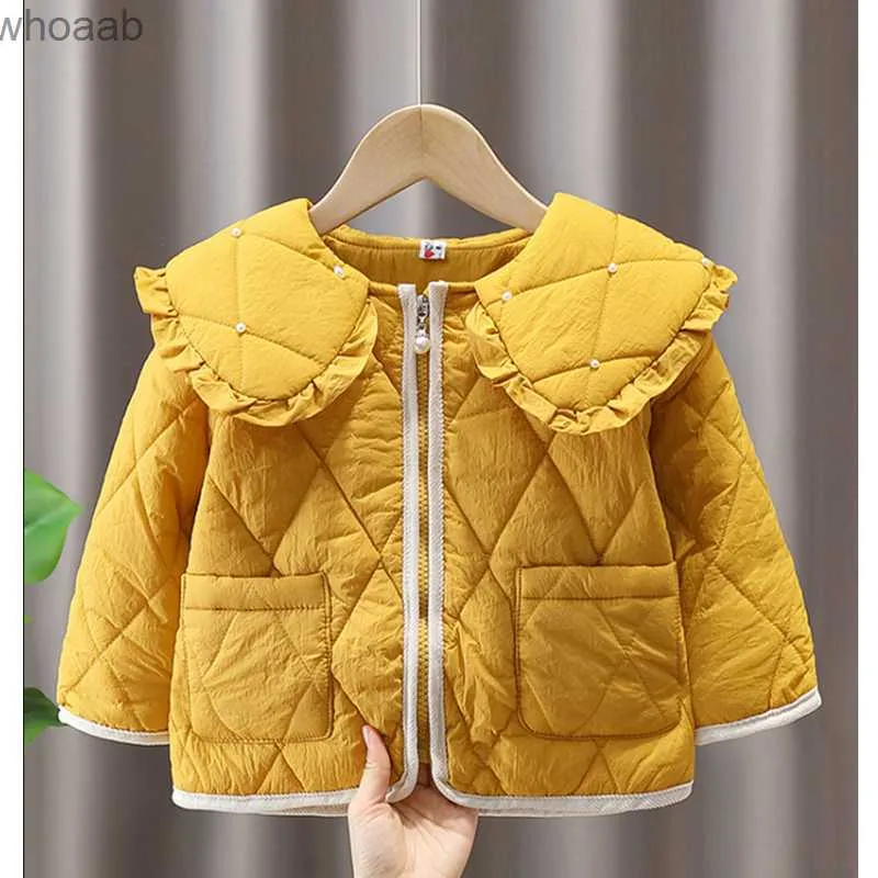 Toddler thin puffer clearance jacket
